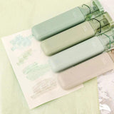 Hjemix | Shimmer Marker Sett