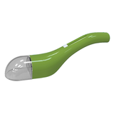 Hjemix | BugCatch Insektfanger – Hurtigfrigjøring med kompakt design for trygg og human skadedyrkontroll