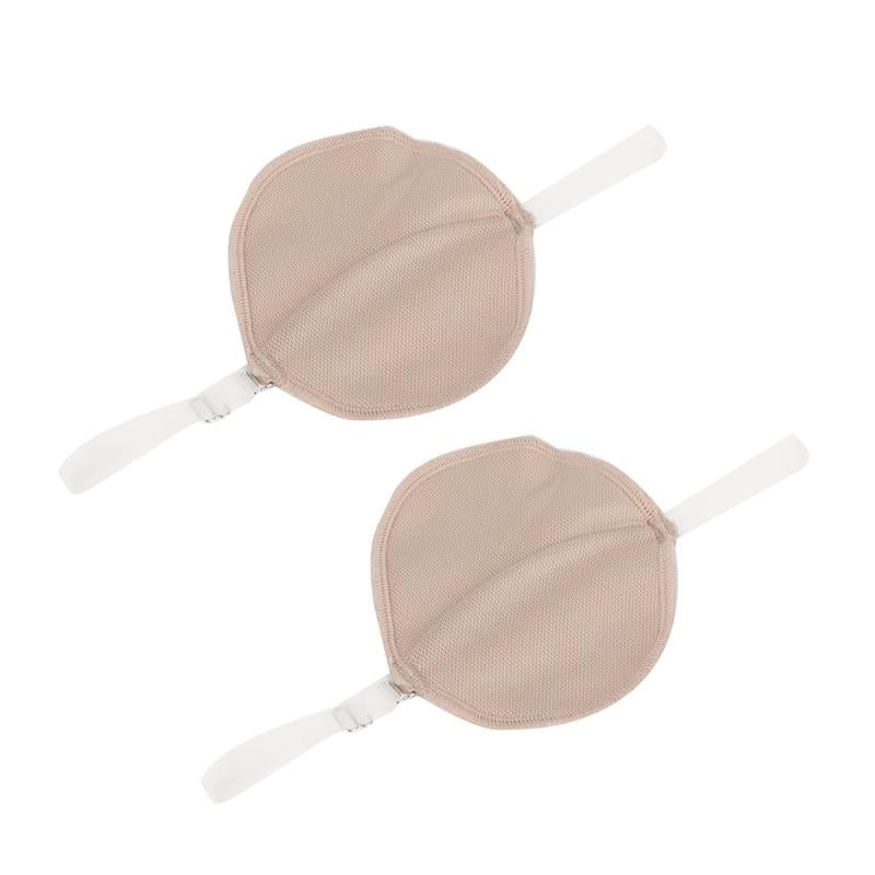 Hjemix | Underarmsvettvaskbare stoppere