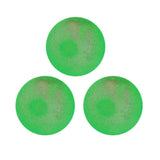 Hjemix | Luminøse Klebende Kuler