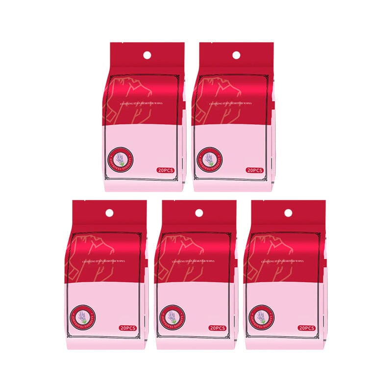 Hjemix | Fjerning av flekker negler