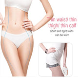 Hjemix | Håndholdt Rullende Massasjeapparat