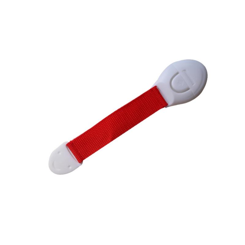 Hjemix | Barn beskyttelsessikkerhetslås