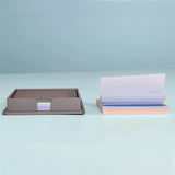 Hjemix | Post-It Notat Mal