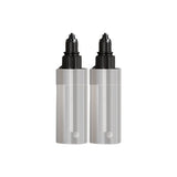 Hjemix | Elektrisk Spraypistol