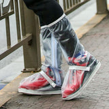 Hjemix | Vanntette Støvledeksel