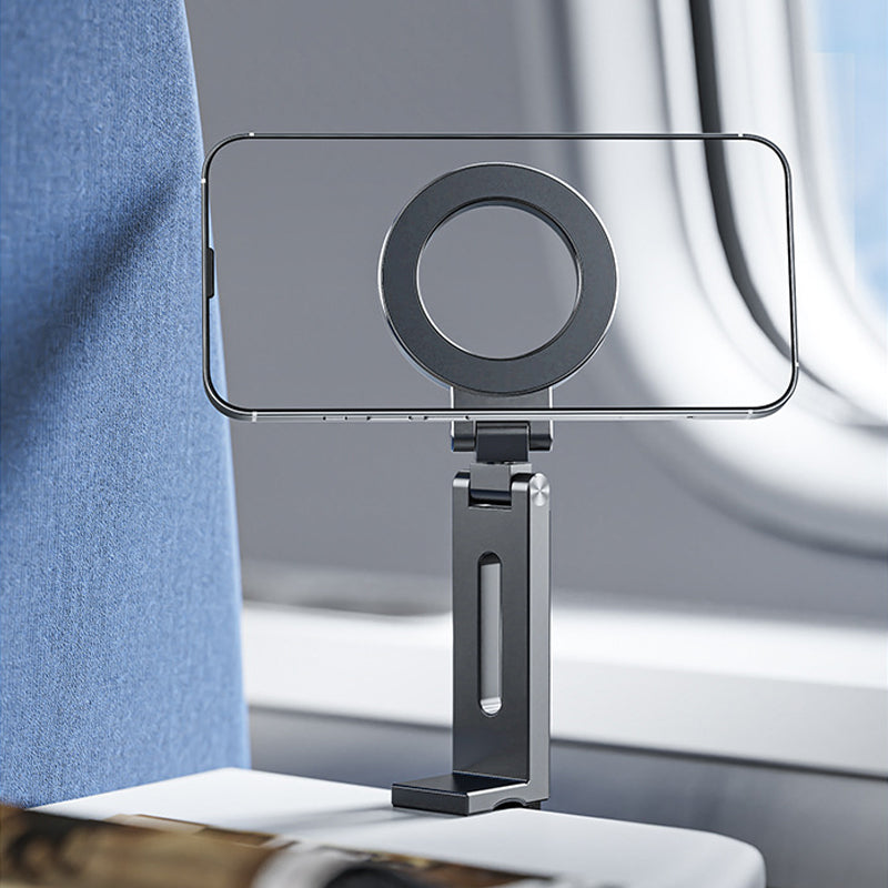 Hjemix | Bærbar magnetisk telefonholder