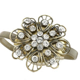 Hjemix | Magnetiske Gardinremmer