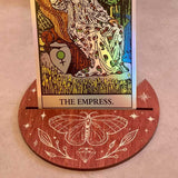 Hjemix | Morsomme Tarot Kort
