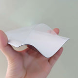 Hjemix | Magtech Magnetisk Lomme Bilde Ramme (12 stk)