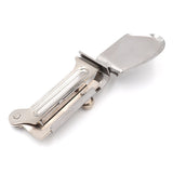 Hjemix | Symaskin Hemming Roller