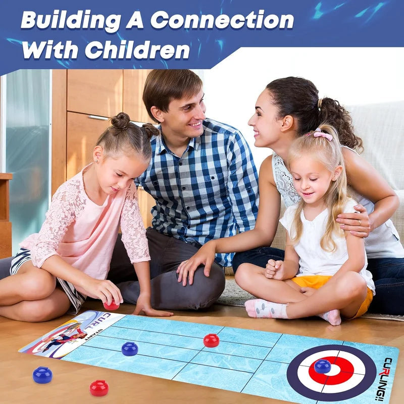 Hjemix | Multiplayer Battle Tabletop Game