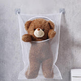 Hjemix | Veggmontert klespose