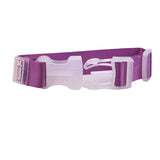 Hjemix | Bagasje stropp