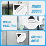 Hjemix | Super Vindu Rengjører