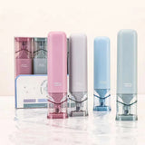 Hjemix | Shimmer Marker Sett