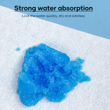 Hjemix | Pet Absorbent Paper (50 stykker)