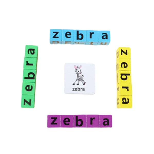 Hjemix | Tre Kryssordspill