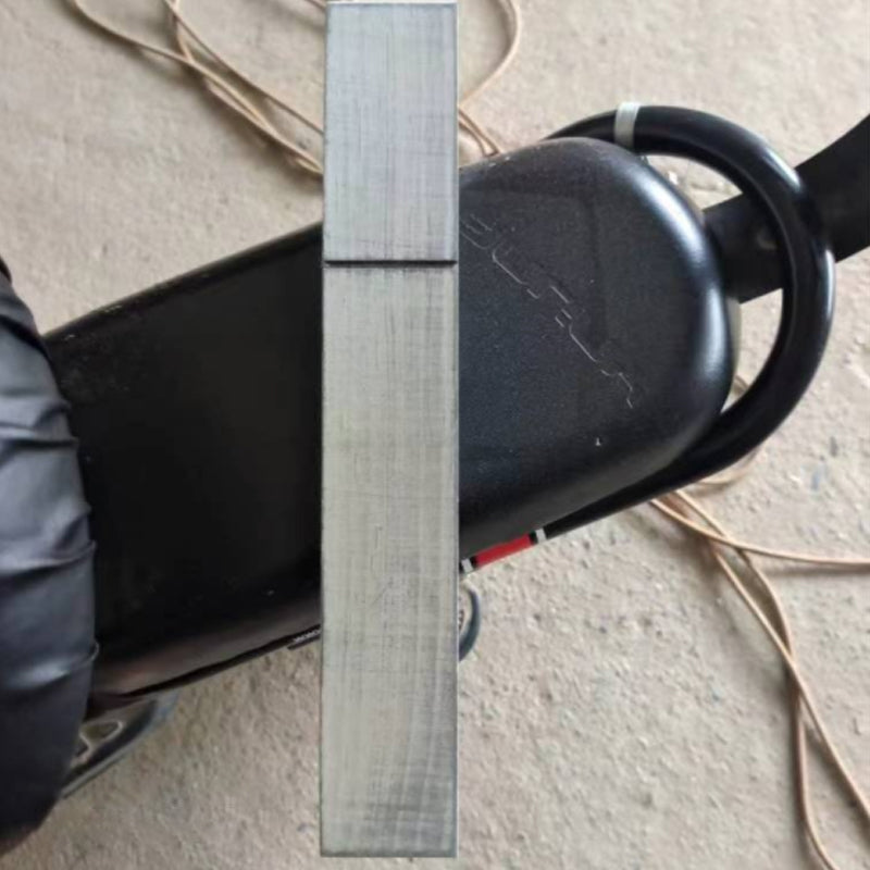 Hjemix | Klessnor Baderom Håndkleholder