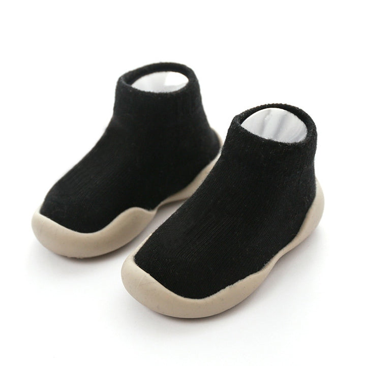 Hjemix | Baby Toddler Shoes