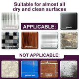 Hjemix | Reusable multifunksjonell dobbeltsidig tape