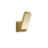 Hjemix | Lauren Golden Brass Dress Veggkrok