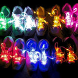 Hjemix | LED belyste skolisser
