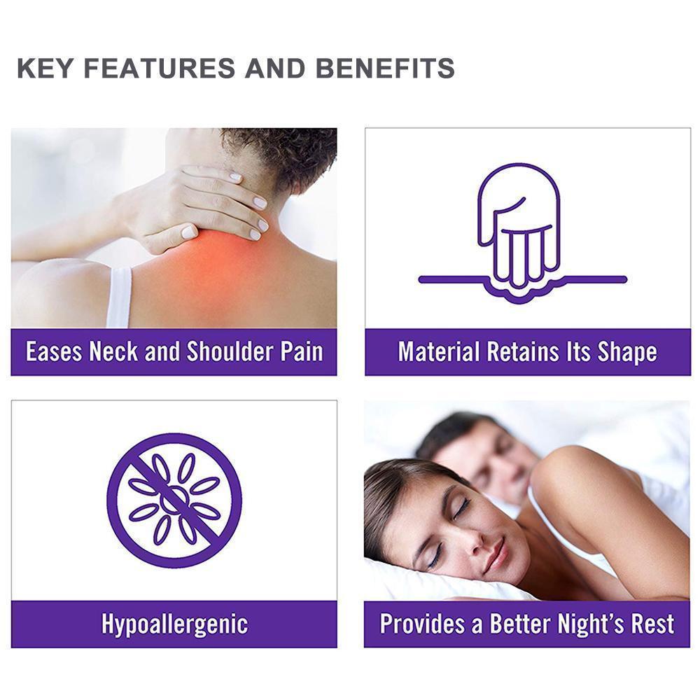 Hjemix | Terapeutisk Side Sovepute