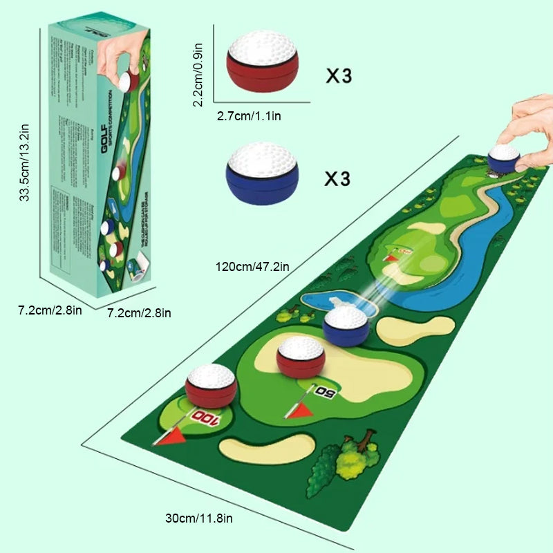 Hjemix | Multiplayer Battle Tabletop Game