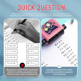 Hjemix | Roller Digital Lærer Stempel