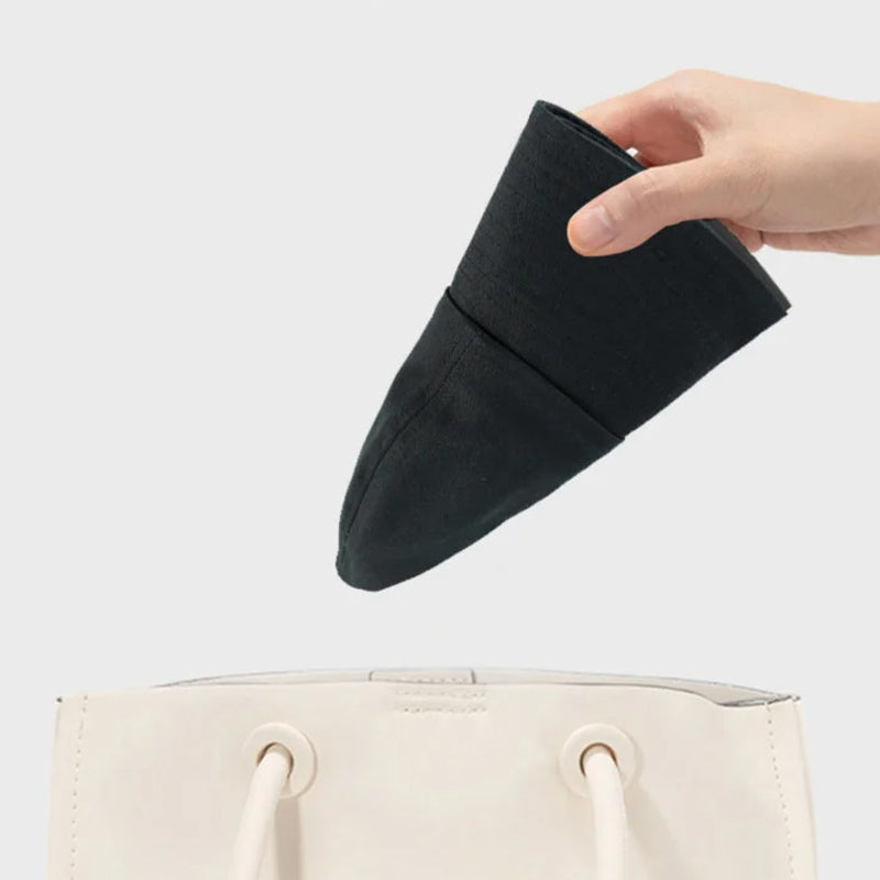 Hjemix | UV-beskyttelseshatt uten sminke