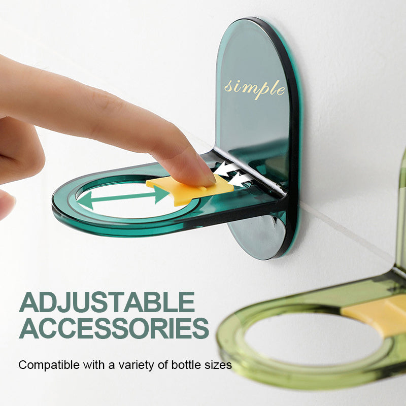 Hjemix | Duschgelholder