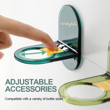 Hjemix | Duschgelholder