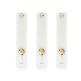 Hjemix | Telefon Loop Fingerholder