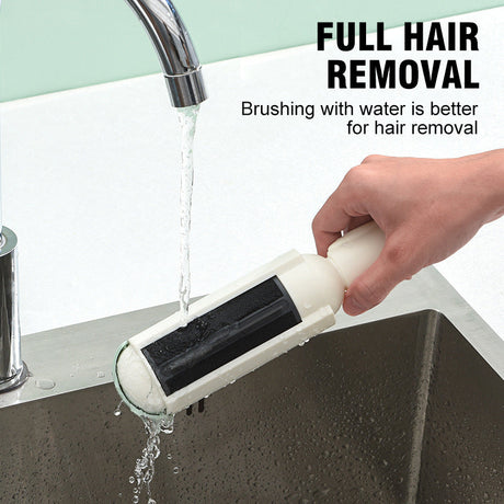 Hjemix | Hårfjerning rolle