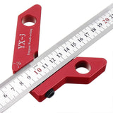 Hjemix | YX-3 Snekker Magnetisk Senter Skriver