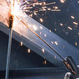 Hjemix | Sweat elektrodeholder klem