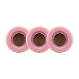 Hjemix | Magnetisk Fjernkontrollholder