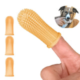 Hjemix | Finger tenner for kjæledyr