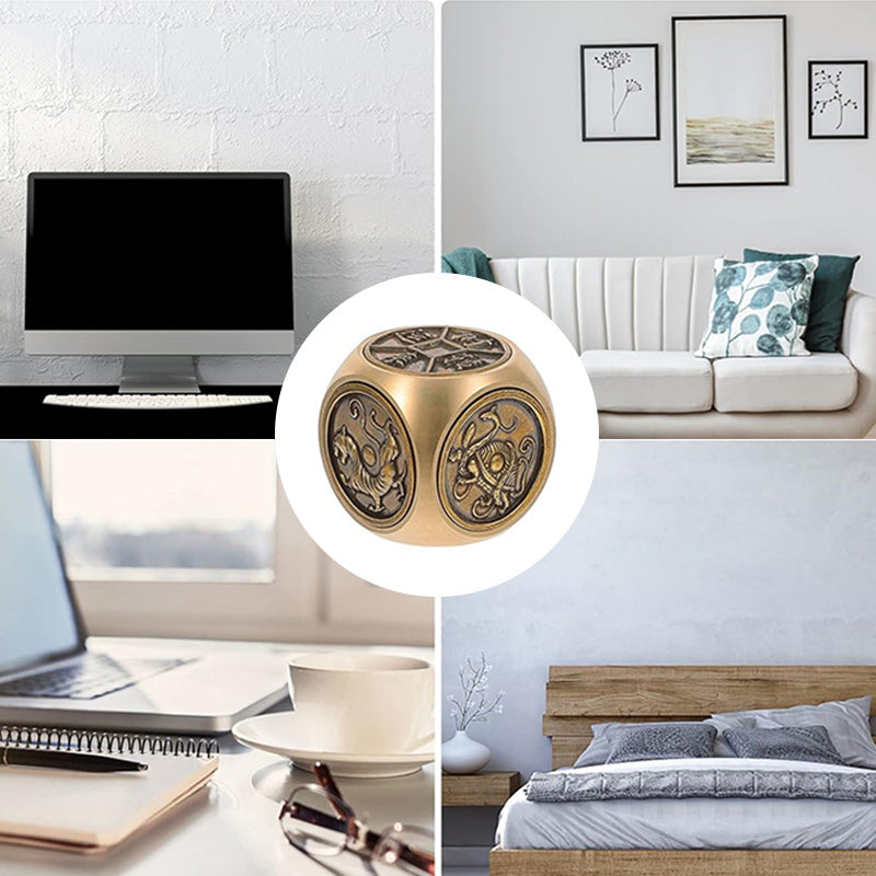 Hjemix | Platespiller Trykkavlastning Leketøy