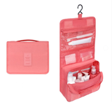 Hjemix | Reise kosmetikkveske