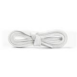 Hjemix | Sterke Lys Lin Lisser