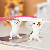 Hjemix | Katt Modell Blyant Holder