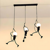 Hjemix | Retro Design for unik sjarm