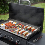 Hjemix | Taco Holder Stand