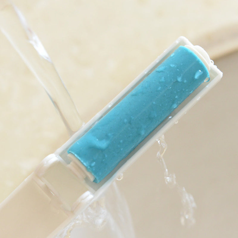 Hjemix | Gjenbrukbar håndepilator