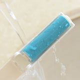 Hjemix | Gjenbrukbar håndepilator