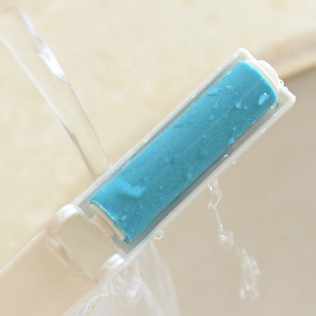 Hjemix | Gjenbrukbar håndepilator