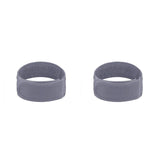 Hjemix | Ingen Spenne Belte (2 PCS)