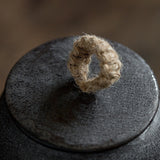 Hjemix | Luftriktig Kaffecontainer laget av Keramikk